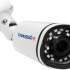 Камера видеонаблюдения IP Trassir TR-D2121IR3,  1080p,  2.8 мм,  белый [tr-d2121ir3 (2.8 mm)]